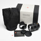 Leica Vario-Elmarit-SL 28-70mm f2.8 ASPH. Lens (L-Mount) #11196 w/Warranty