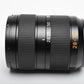 Leica Vario-Elmarit-SL 28-70mm f2.8 ASPH. Lens (L-Mount) #11196 w/Warranty
