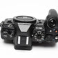 Olympus OM-D E-M1 Mark III Mirrorless Body, 22,777 Acts, Tested, Great
