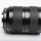 Leica Vario-Elmarit-SL 28-70mm f2.8 ASPH. Lens (L-Mount) #11196 w/Warranty