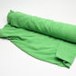 Westcott X-Drop Kit 5 x 7' Green Screen, Case, Clean!