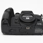 Olympus OM-D E-M1 Mark III Mirrorless Body, 22,777 Acts, Tested, Great