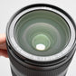 Leica Vario-Elmarit-SL 28-70mm f2.8 ASPH. Lens (L-Mount) #11196 w/Warranty