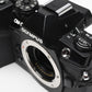 Olympus OM-D E-M1 Mark III Mirrorless Body, 22,777 Acts, Tested, Great