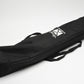 Westcott X-Drop Kit 5 x 7' Green Screen, Case, Clean!