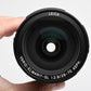 Leica Vario-Elmarit-SL 28-70mm f2.8 ASPH. Lens (L-Mount) #11196 w/Warranty