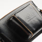 Leica Leitz M4 black eveready leather case, Nice & Clean, w/strap