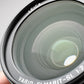 Leica Vario-Elmarit-SL 28-70mm f2.8 ASPH. Lens (L-Mount) #11196 w/Warranty