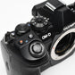 Olympus OM-D E-M1 Mark III Mirrorless Body, 22,777 Acts, Tested, Great