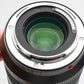 Leica Vario-Elmarit-SL 28-70mm f2.8 ASPH. Lens (L-Mount) #11196 w/Warranty