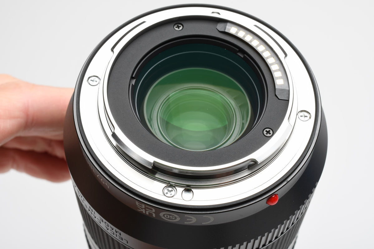 Leica Vario-Elmarit-SL 28-70mm f2.8 ASPH. Lens (L-Mount) #11196 w/Warranty