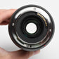 Leica Vario-Elmarit-SL 28-70mm f2.8 ASPH. Lens (L-Mount) #11196 w/Warranty