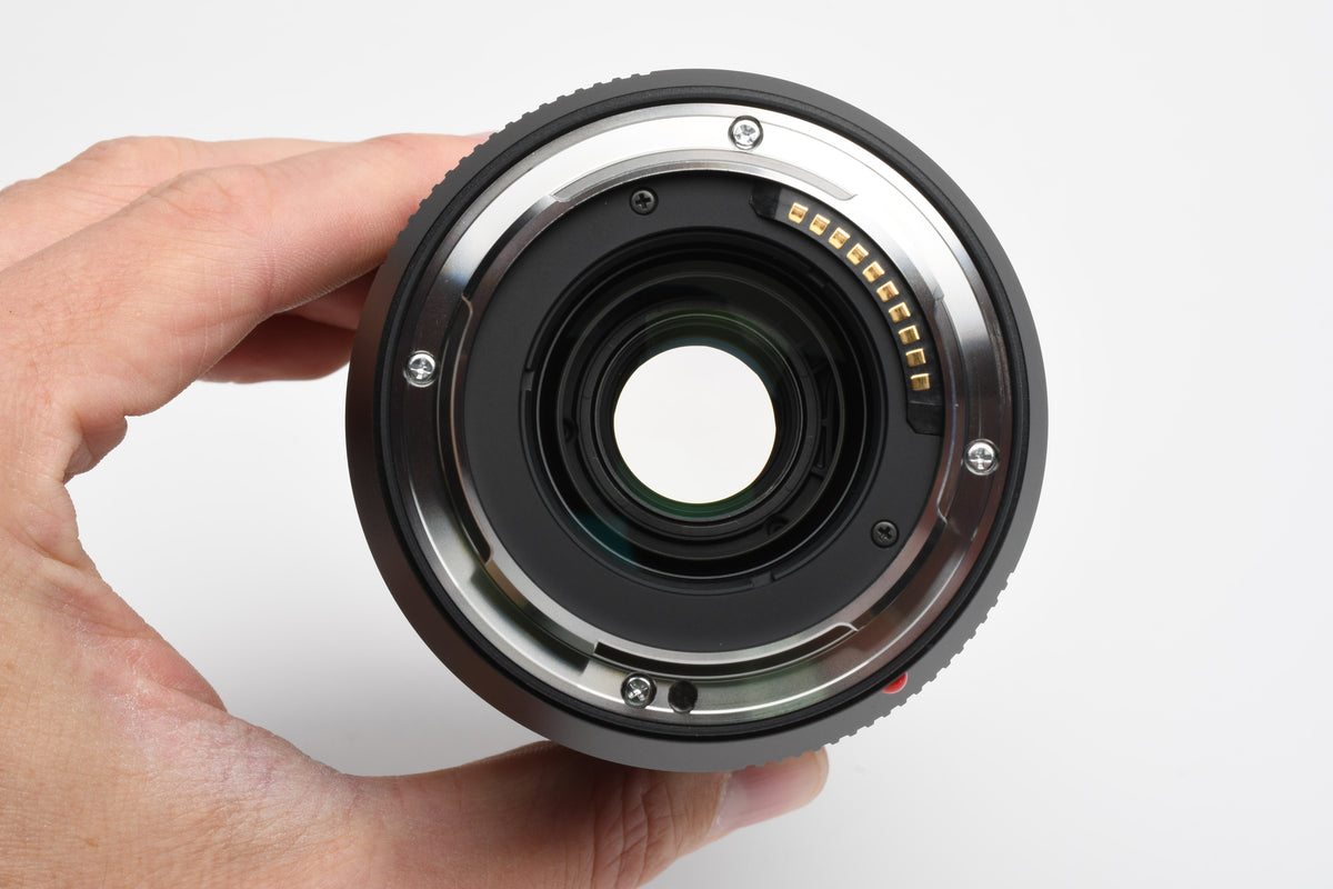 Leica Vario-Elmarit-SL 28-70mm f2.8 ASPH. Lens (L-Mount) #11196 w/Warranty