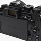 Olympus OM-D E-M1 Mark III Mirrorless Body, 22,777 Acts, Tested, Great