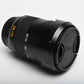 Leica Vario-Elmarit-SL 28-70mm f2.8 ASPH. Lens (L-Mount) #11196 w/Warranty