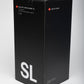 Leica APO-Vario-Elmarit-SL 90-280mm f2.8-4 Lens (L-Mount) USA 11175 NIB