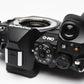 Olympus OM-D E-M1 Mark III Mirrorless Body, 22,777 Acts, Tested, Great
