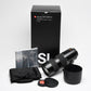 Leica APO-Vario-Elmarit-SL 90-280mm f2.8-4 Lens (L-Mount) USA 11175 NIB