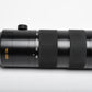 Leica APO-Vario-Elmarit-SL 90-280mm f2.8-4 Lens (L-Mount) USA 11175 NIB