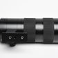 Leica APO-Vario-Elmarit-SL 90-280mm f2.8-4 Lens (L-Mount) USA 11175 NIB