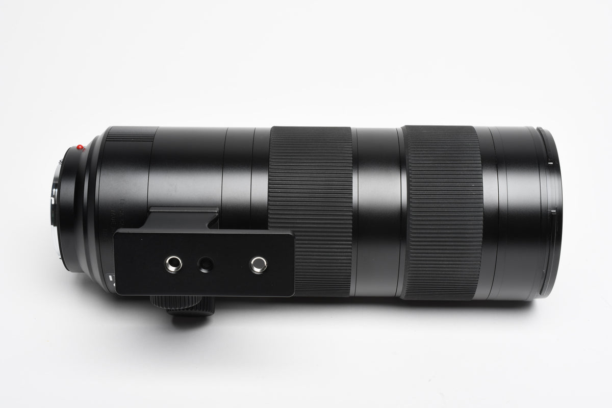 Leica APO-Vario-Elmarit-SL 90-280mm f2.8-4 Lens (L-Mount) USA 11175 NIB