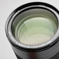 Leica APO-Vario-Elmarit-SL 90-280mm f2.8-4 Lens (L-Mount) USA 11175 NIB