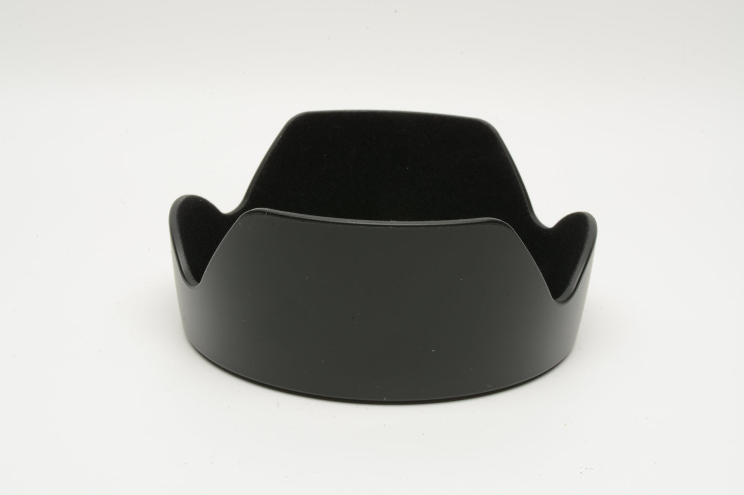 Canon Lens Hood EW-83H for EF 24-105mm f4L IS USM Zoom Lens, Clean!