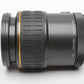 Tamron 90mm f2.8 Macro lens 72E Nikon Mount, caps + Hood, Mint-