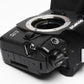 Olympus OM-D E-M1 Mark III Mirrorless Body, 22,777 Acts, Tested, Great