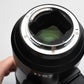 Leica APO-Vario-Elmarit-SL 90-280mm f2.8-4 Lens (L-Mount) USA 11175 NIB