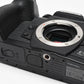 Olympus OM-D E-M1 Mark III Mirrorless Body, 22,777 Acts, Tested, Great