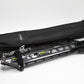 Kessler Crane Pocket Jib Traveler, Case, Very Clean!