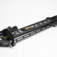 Kessler Crane Pocket Jib Traveler, Case, Very Clean!
