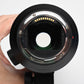 Leica APO-Vario-Elmarit-SL 90-280mm f2.8-4 Lens (L-Mount) USA 11175 NIB