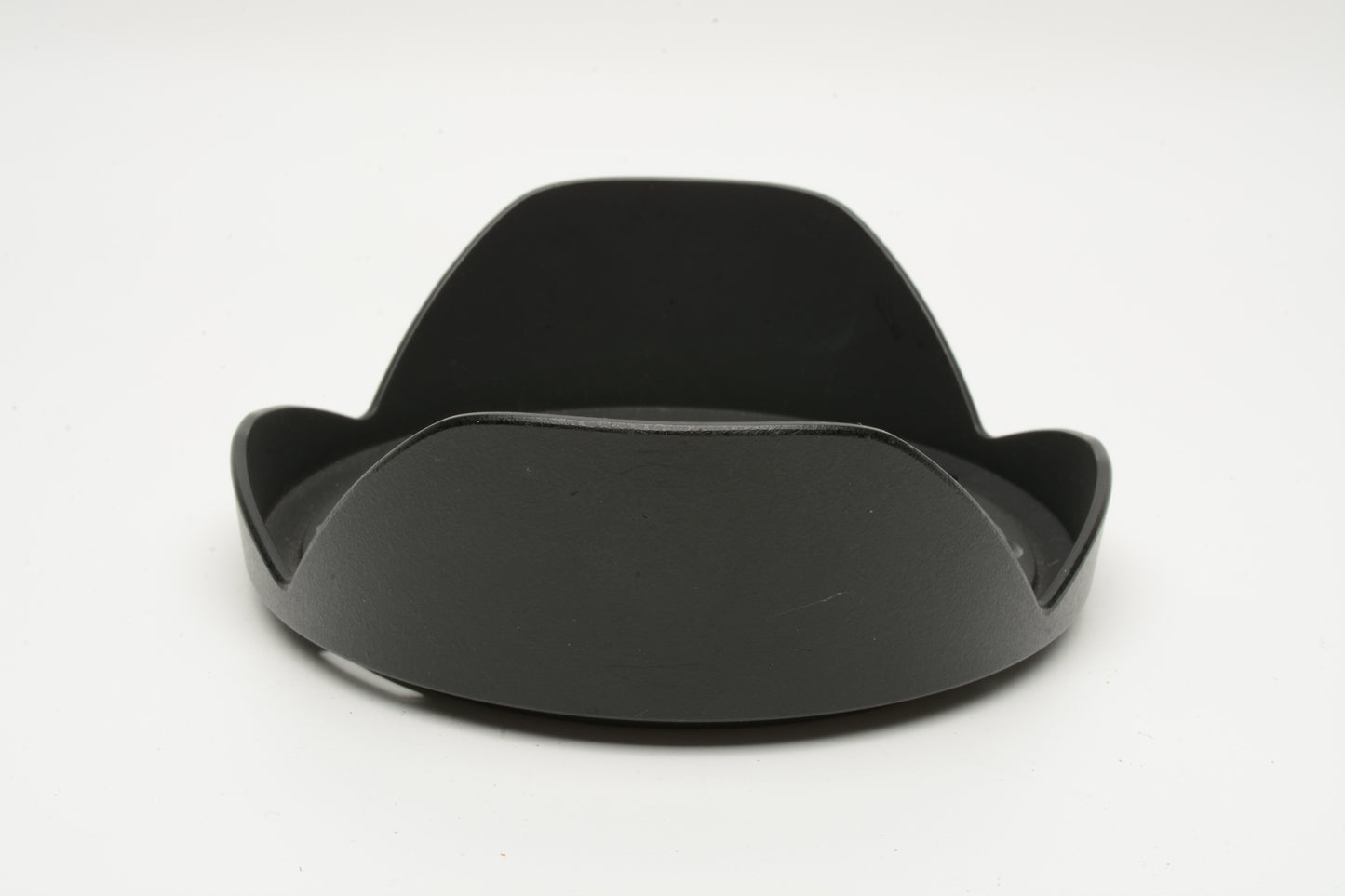 Nikon HB-23 Petal lens hood for Nikkor AF-S 17-35mm, 12-24mm, 10-24mm, Mint-