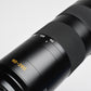 Leica APO-Vario-Elmarit-SL 90-280mm f2.8-4 Lens (L-Mount) USA 11175 NIB