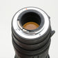 Sigma APO 500mm f4.5 EX HSM Telephoto lens for Canon EF, Parts/Repair Error 01