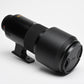 Leica APO-Vario-Elmarit-SL 90-280mm f2.8-4 Lens (L-Mount) USA 11175 NIB