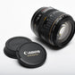 Canon EF 28-105mm f3.5-4.5 USM Zoom Lens, Nice & Versatile, *Read