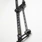 Kessler Crane Pocket Jib Traveler, Case, Very Clean!