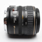 Canon EF 28-105mm f3.5-4.5 USM Zoom Lens, Nice & Versatile, *Read