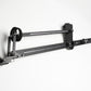Kessler Crane Pocket Jib Traveler, Case, Very Clean!