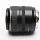 Canon EF 28-105mm f3.5-4.5 USM Zoom Lens, Nice & Versatile, *Read