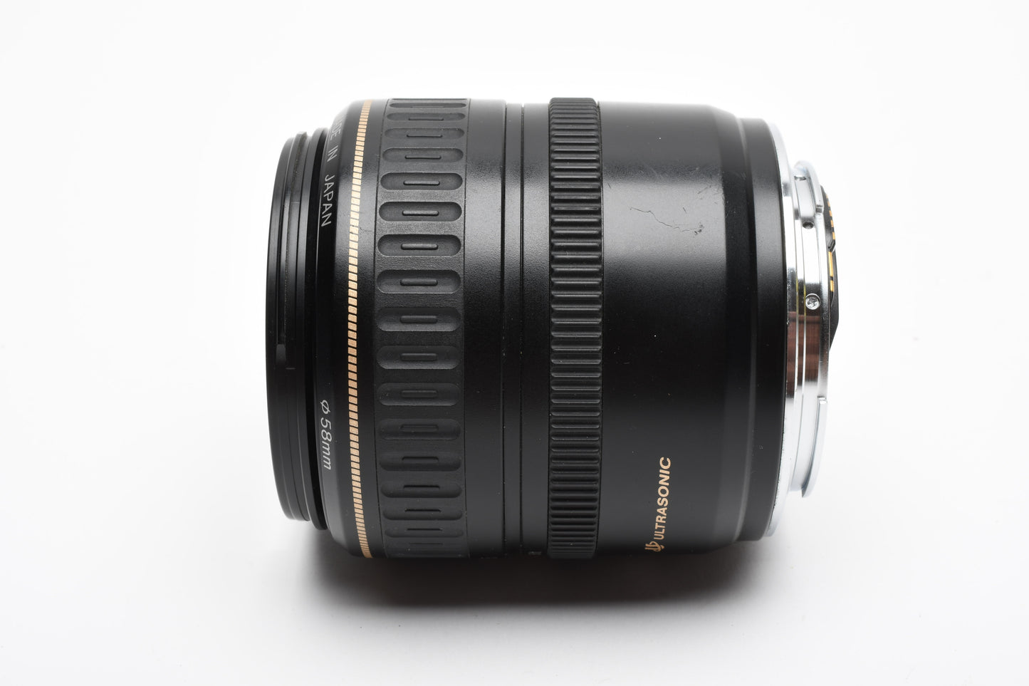 Canon EF 28-105mm f3.5-4.5 USM Zoom Lens, Nice & Versatile, *Read