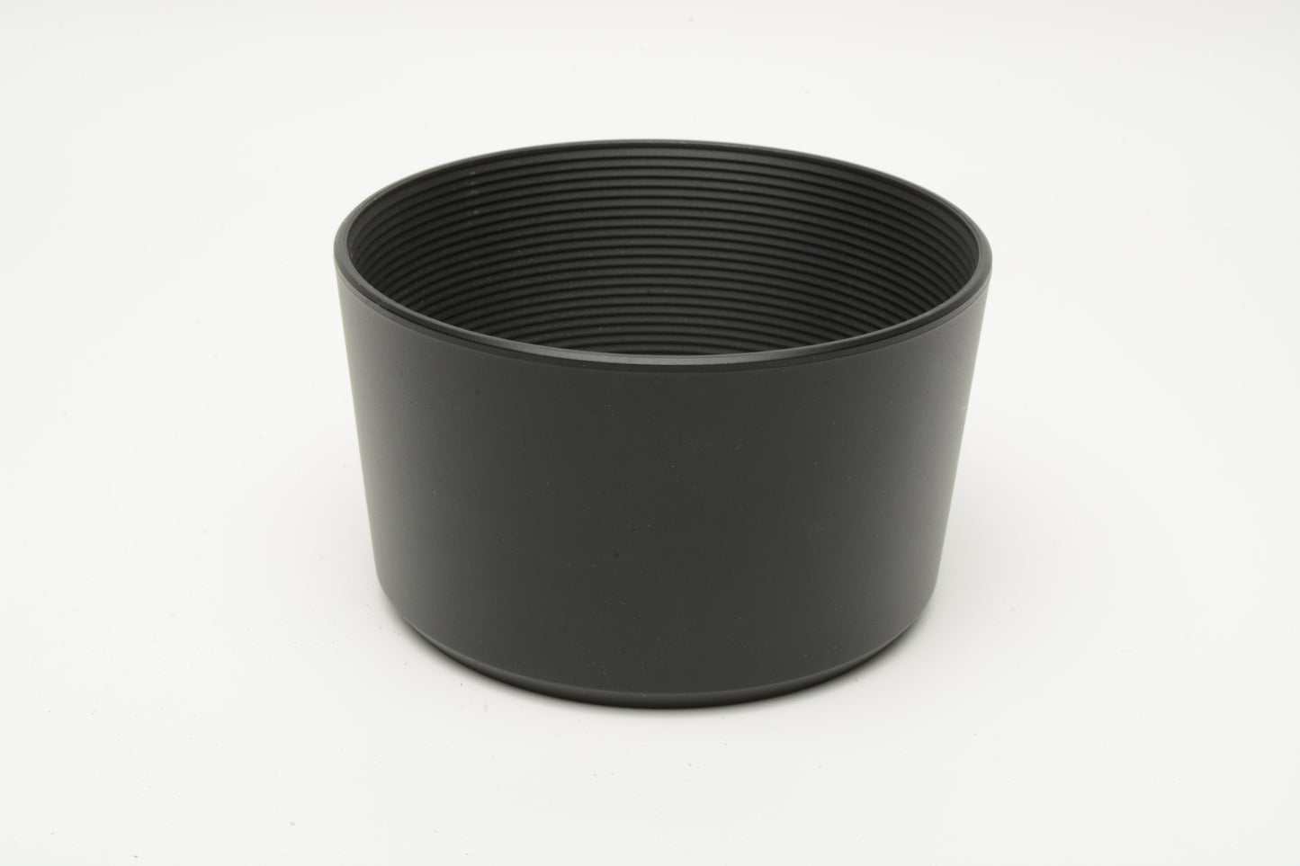 Nikon HB-26 Lens Hood AF NIKKOR 70-300mm f4-5.6 G, Genuine