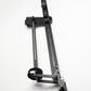 Kessler Crane Pocket Jib Traveler, Case, Very Clean!