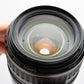 Canon EF 28-105mm f3.5-4.5 USM Zoom Lens, Nice & Versatile, *Read