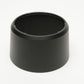 Nikon HB-26 Lens Hood AF NIKKOR 70-300mm f4-5.6 G, Genuine