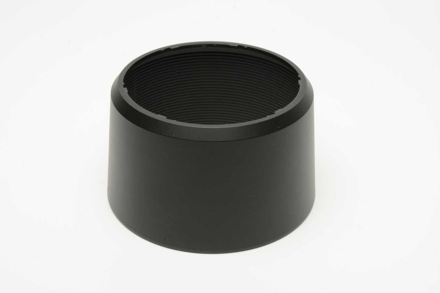 Nikon HB-26 Lens Hood AF NIKKOR 70-300mm f4-5.6 G, Genuine