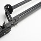 Kessler Crane Pocket Jib Traveler, Case, Very Clean!
